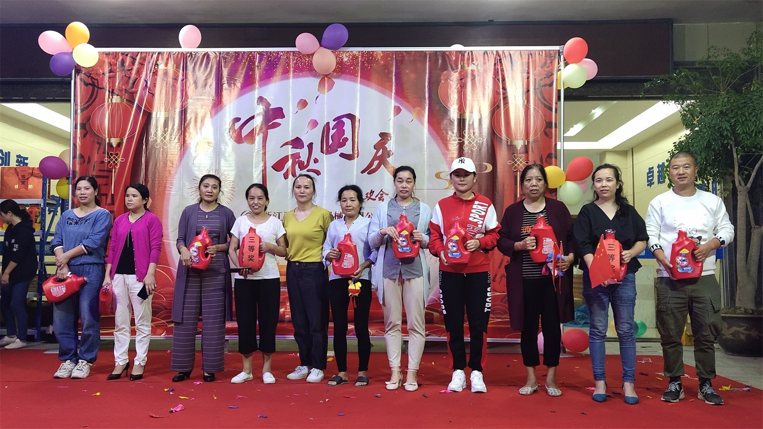 圖片關(guān)鍵詞 圖片關(guān)鍵詞