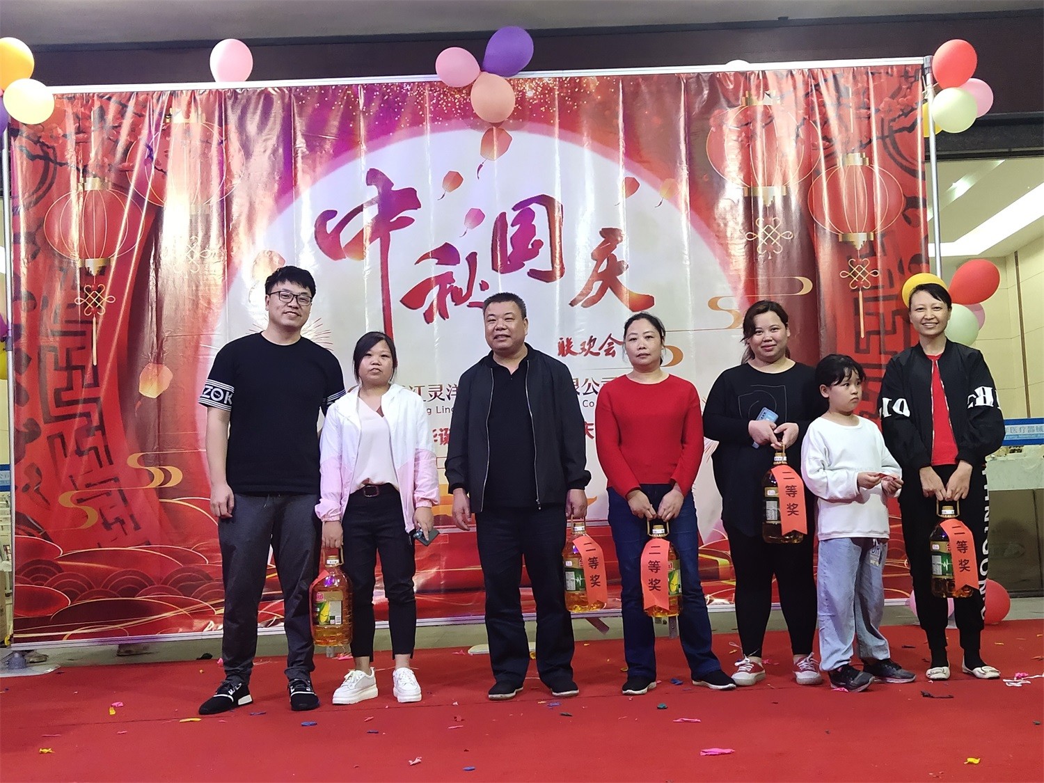 圖片關(guān)鍵詞 圖片關(guān)鍵詞