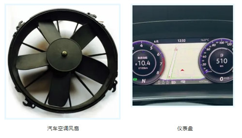 1715045199407.jpg 微信截圖_20240507091954.jpg