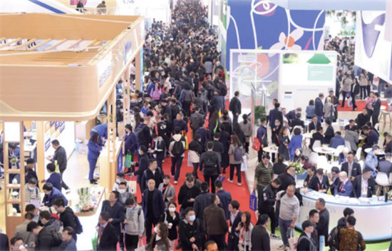 1733533732488.jpg 1.jpg